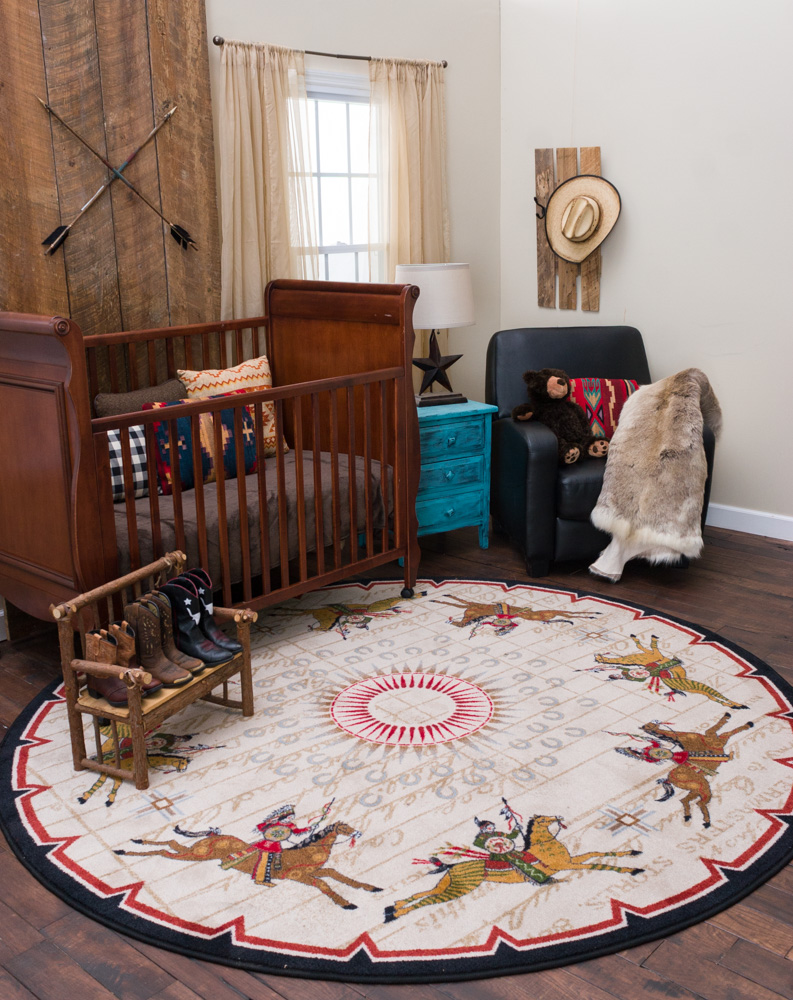 indian area rugs