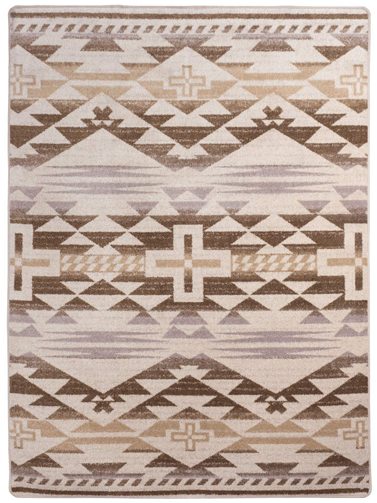 indian area rug