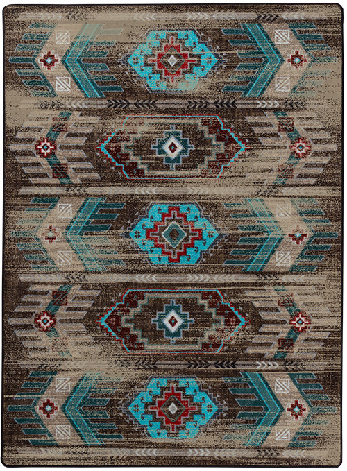 mts sr native american rugs sims 4
