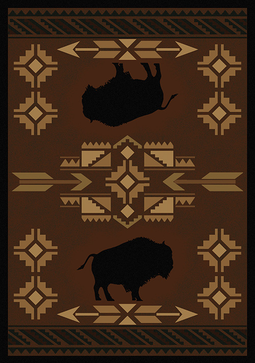 native american area rugs for sale
