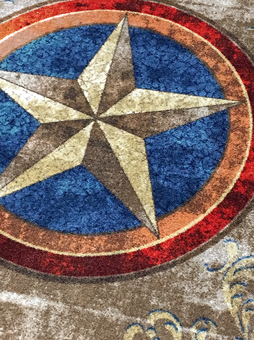 native american wool area rugs